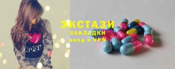 индика Абаза