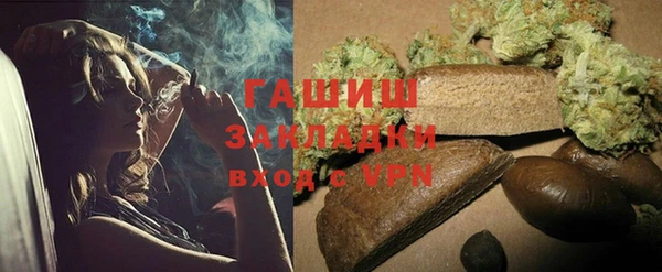 индика Абаза