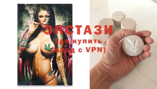 индика Абаза