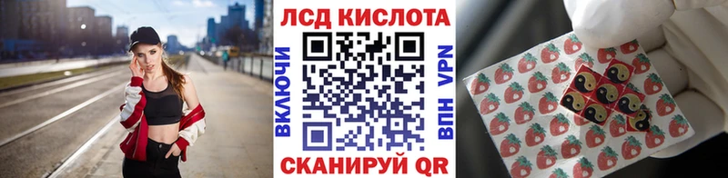 Наркотические марки 1500мкг  Шахунья 